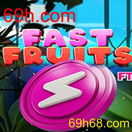 Descubra FastFruits: O Jogo de Frutas Que Conquistou a Web