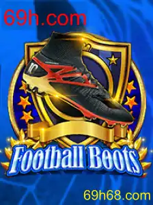 FootballBoots